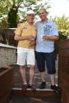 2026 06 27 Mas Couran 059